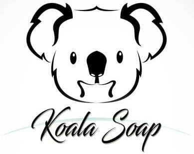 KoalaSoap.com